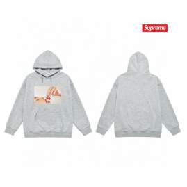 Picture of Supreme Hoodies _SKUSupremeS-2XLthtxS20105958